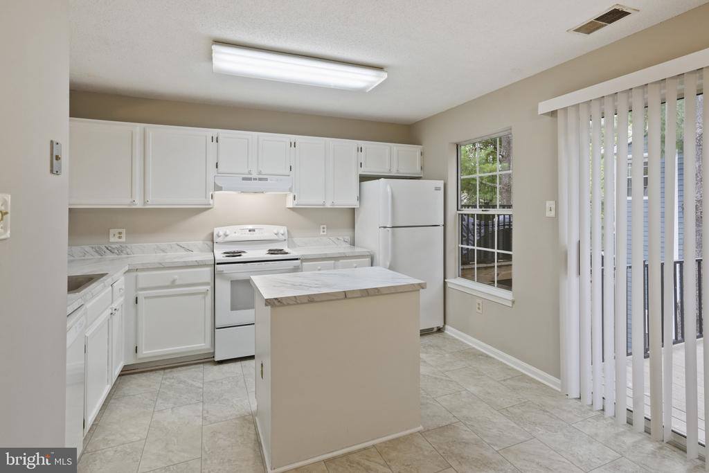 4940 Dorsey Hall Drive, Ellicott City, MD 21042