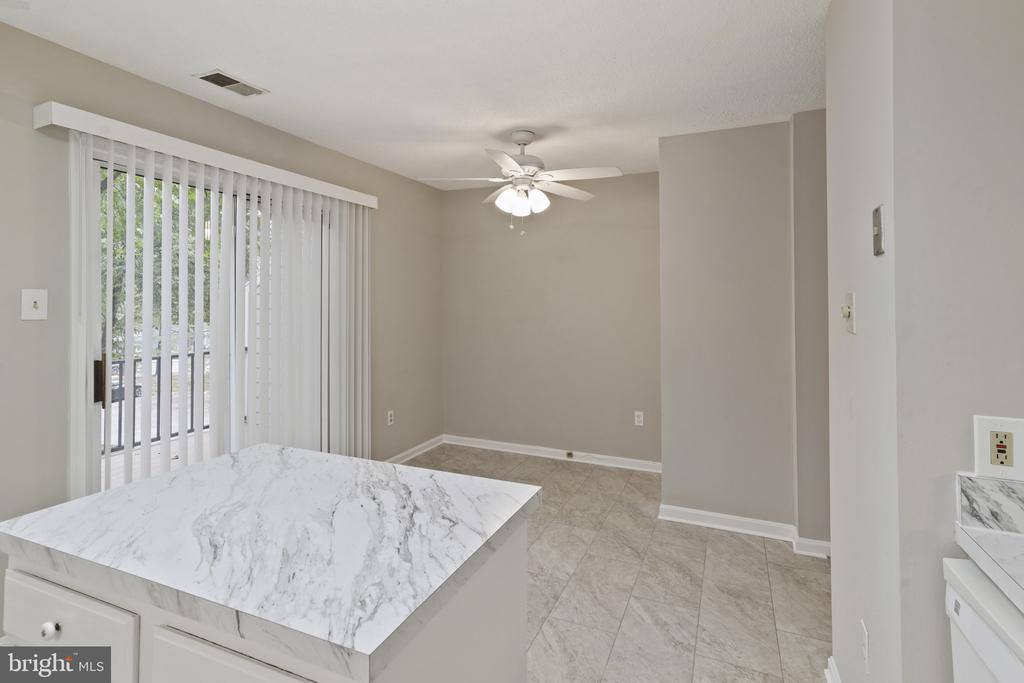 4940 Dorsey Hall Drive, Ellicott City, MD 21042