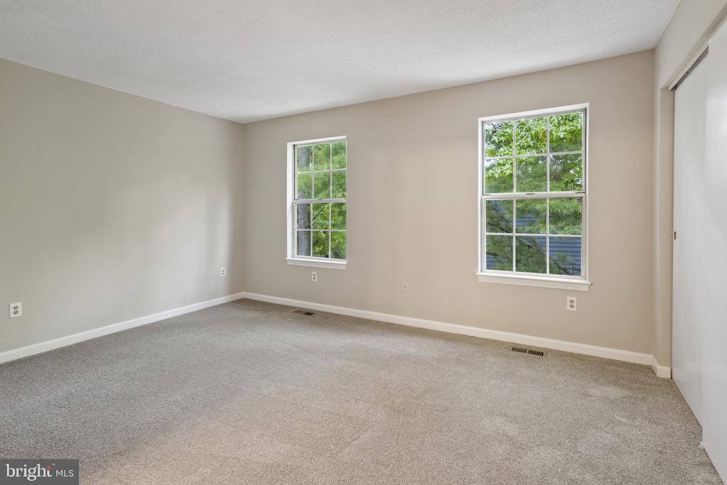 4940 Dorsey Hall Drive, Ellicott City, MD 21042