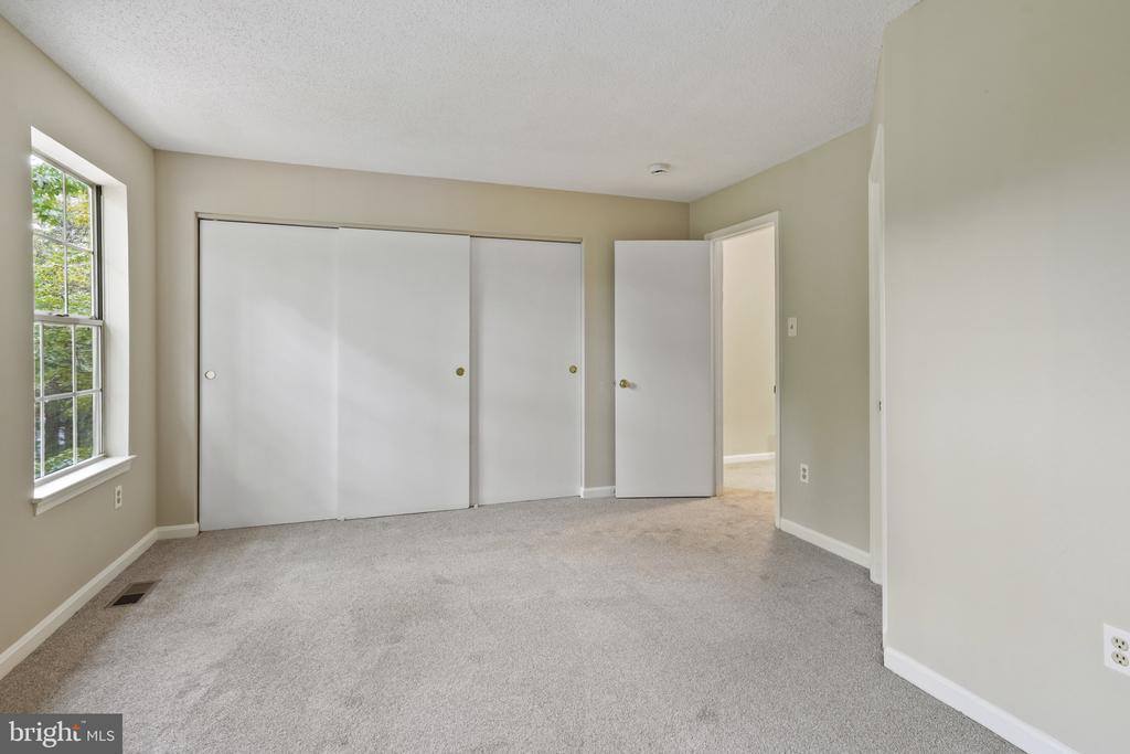 4940 Dorsey Hall Drive, Ellicott City, MD 21042