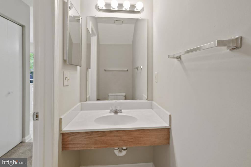 4940 Dorsey Hall Drive, Ellicott City, MD 21042