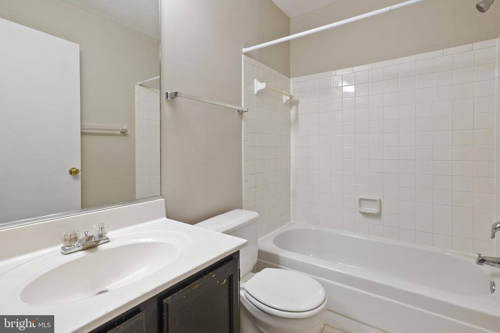 4940 Dorsey Hall Drive, Ellicott City, MD 21042