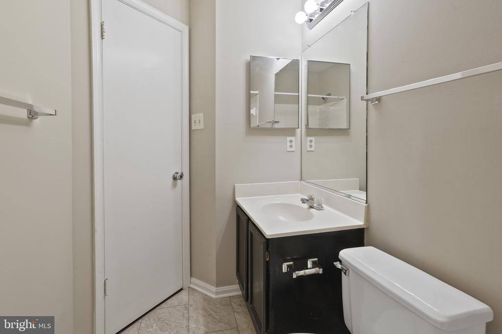 4940 Dorsey Hall Drive, Ellicott City, MD 21042