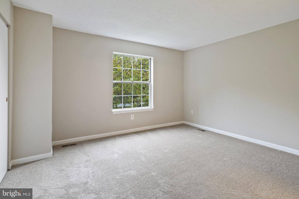 4940 Dorsey Hall Drive, Ellicott City, MD 21042