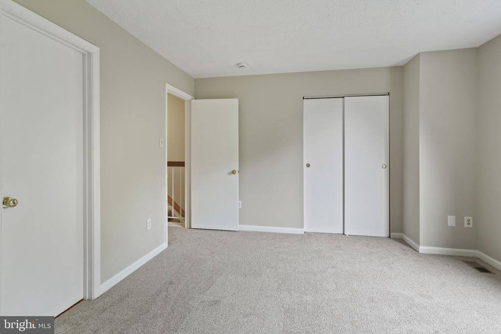 4940 Dorsey Hall Drive, Ellicott City, MD 21042