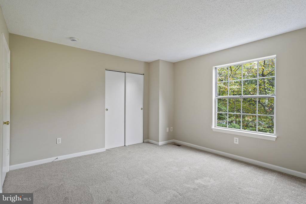 4940 Dorsey Hall Drive, Ellicott City, MD 21042