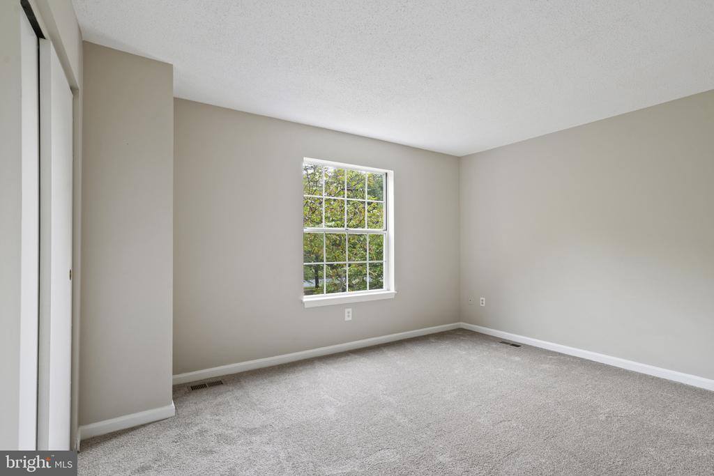 4940 Dorsey Hall Drive, Ellicott City, MD 21042