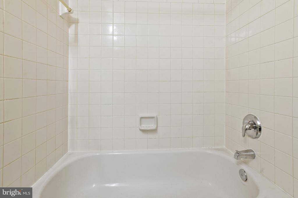 4940 Dorsey Hall Drive, Ellicott City, MD 21042