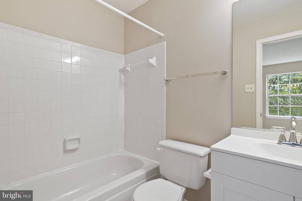 4940 Dorsey Hall Drive, Ellicott City, MD 21042