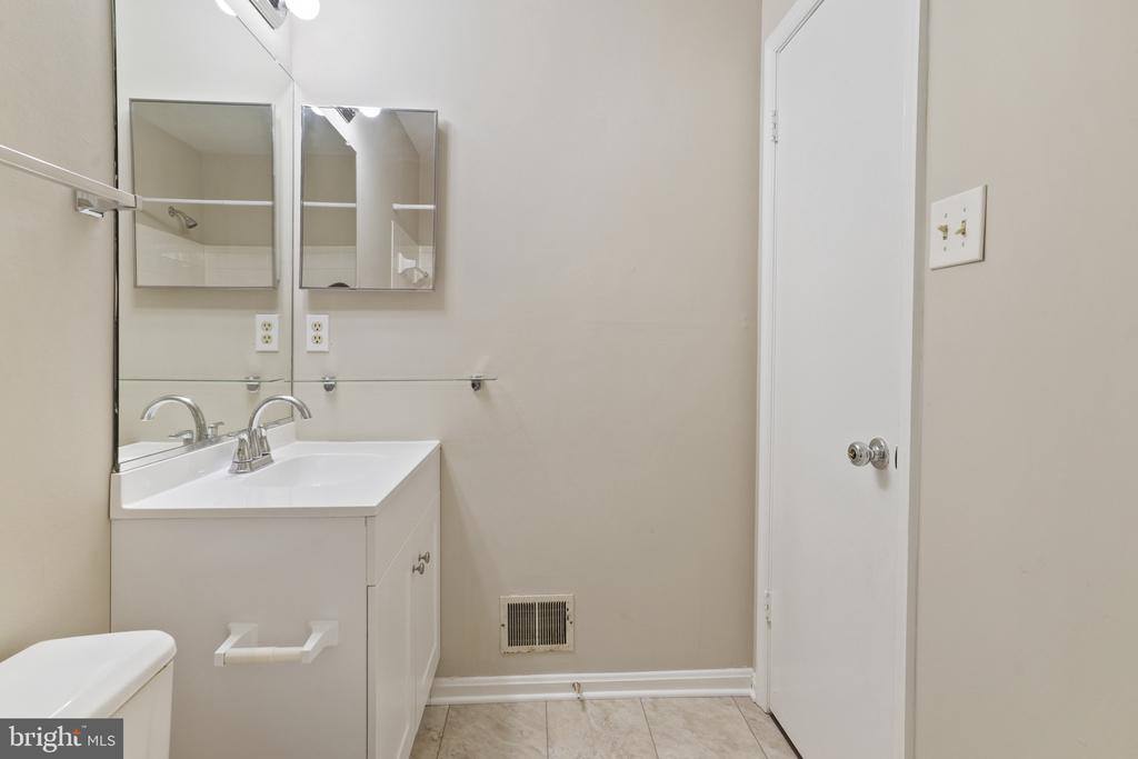 4940 Dorsey Hall Drive, Ellicott City, MD 21042