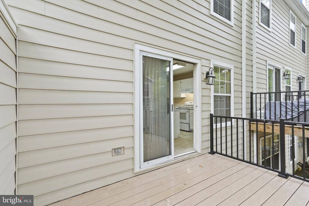 4940 Dorsey Hall Drive, Ellicott City, MD 21042