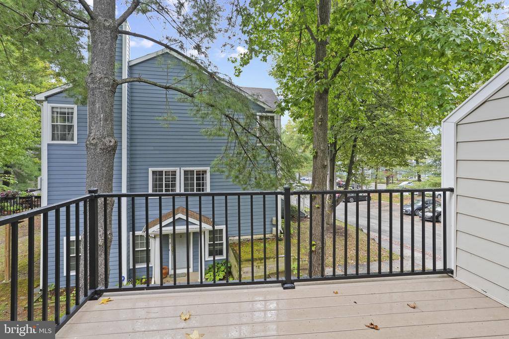 4940 Dorsey Hall Drive, Ellicott City, MD 21042