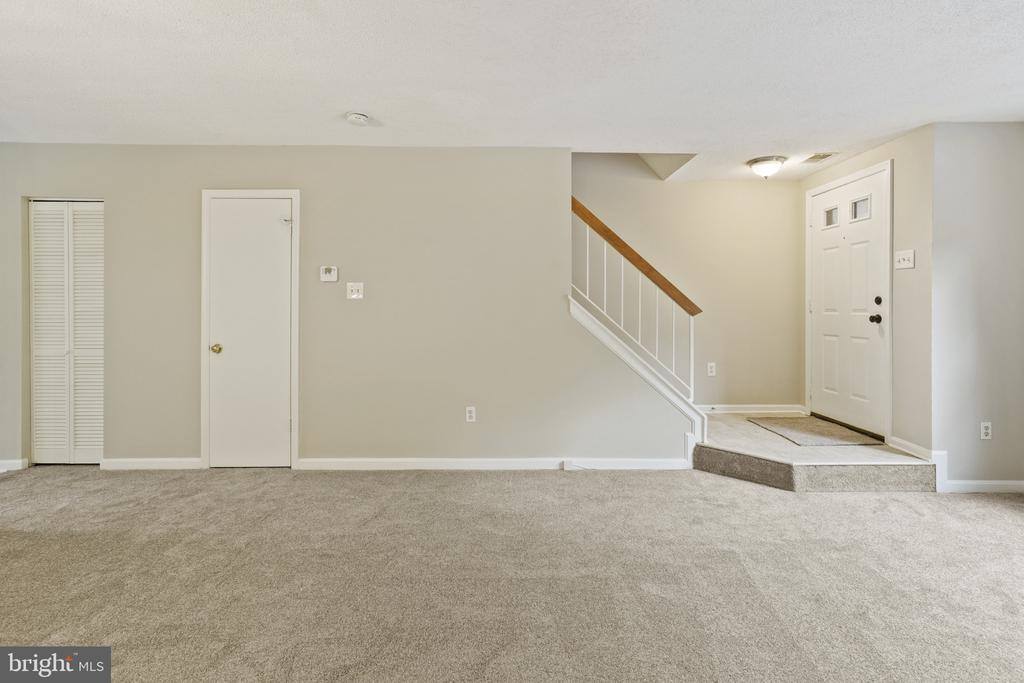 4940 Dorsey Hall Drive, Ellicott City, MD 21042