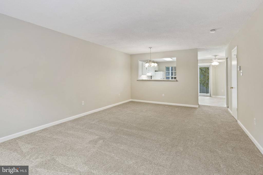 4940 Dorsey Hall Drive, Ellicott City, MD 21042