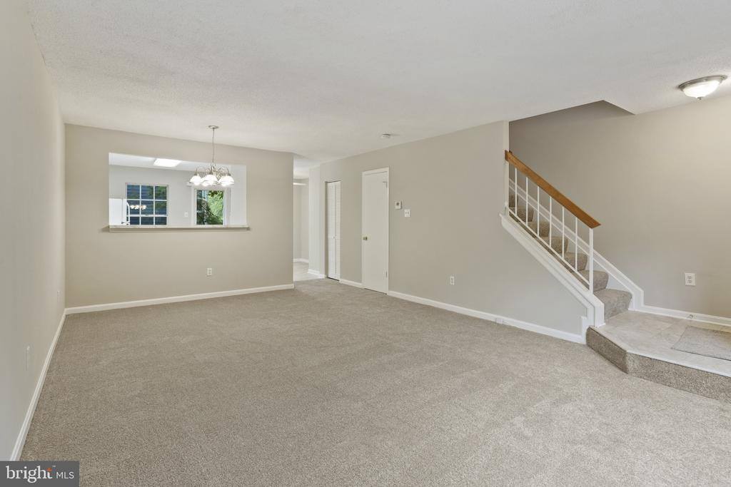 4940 Dorsey Hall Drive, Ellicott City, MD 21042