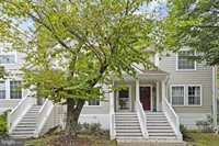 4940 Dorsey Hall Drive, Ellicott City, MD 21042