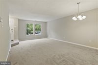 4940 Dorsey Hall Drive, Ellicott City, MD 21042