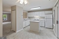 4940 Dorsey Hall Drive, Ellicott City, MD 21042