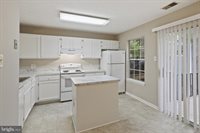 4940 Dorsey Hall Drive, Ellicott City, MD 21042