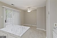 4940 Dorsey Hall Drive, Ellicott City, MD 21042