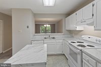 4940 Dorsey Hall Drive, Ellicott City, MD 21042