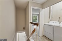 4940 Dorsey Hall Drive, Ellicott City, MD 21042