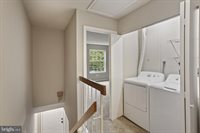 4940 Dorsey Hall Drive, Ellicott City, MD 21042