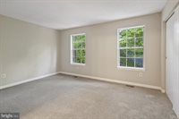 4940 Dorsey Hall Drive, Ellicott City, MD 21042