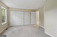 4940 Dorsey Hall Drive, Ellicott City, MD 21042