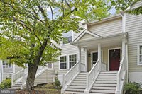 4940 Dorsey Hall Drive, Ellicott City, MD 21042