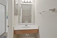 4940 Dorsey Hall Drive, Ellicott City, MD 21042