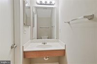 4940 Dorsey Hall Drive, Ellicott City, MD 21042