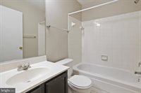 4940 Dorsey Hall Drive, Ellicott City, MD 21042