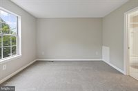 4940 Dorsey Hall Drive, Ellicott City, MD 21042