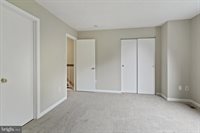 4940 Dorsey Hall Drive, Ellicott City, MD 21042