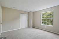 4940 Dorsey Hall Drive, Ellicott City, MD 21042