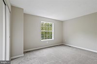 4940 Dorsey Hall Drive, Ellicott City, MD 21042