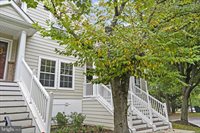 4940 Dorsey Hall Drive, Ellicott City, MD 21042