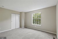 4940 Dorsey Hall Drive, Ellicott City, MD 21042