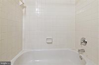 4940 Dorsey Hall Drive, Ellicott City, MD 21042