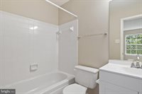 4940 Dorsey Hall Drive, Ellicott City, MD 21042