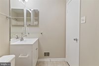 4940 Dorsey Hall Drive, Ellicott City, MD 21042