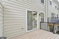 4940 Dorsey Hall Drive, Ellicott City, MD 21042