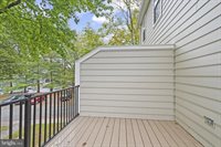 4940 Dorsey Hall Drive, Ellicott City, MD 21042