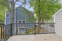 4940 Dorsey Hall Drive, Ellicott City, MD 21042