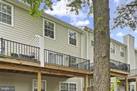 4940 Dorsey Hall Drive, Ellicott City, MD 21042