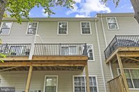 4940 Dorsey Hall Drive, Ellicott City, MD 21042