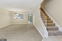 4940 Dorsey Hall Drive, Ellicott City, MD 21042