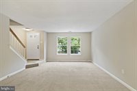 4940 Dorsey Hall Drive, Ellicott City, MD 21042