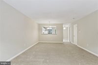 4940 Dorsey Hall Drive, Ellicott City, MD 21042